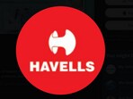 Havells India flagged softness in consumer demand.