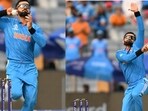 Ind vs Ban World Cup 2023 Match: Virat Kohli bowling after six years as Hardik Pandya was sent back to the pavilion due to an ankle injury. 