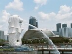 Singapore witnesses spike in tourism due to Taylor Swift and Coldplay tours 