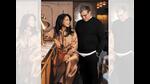 Samyukta Nair at Socca, a Southern French bistro in London, opened in association with chef Claude Bosi. (Socca)