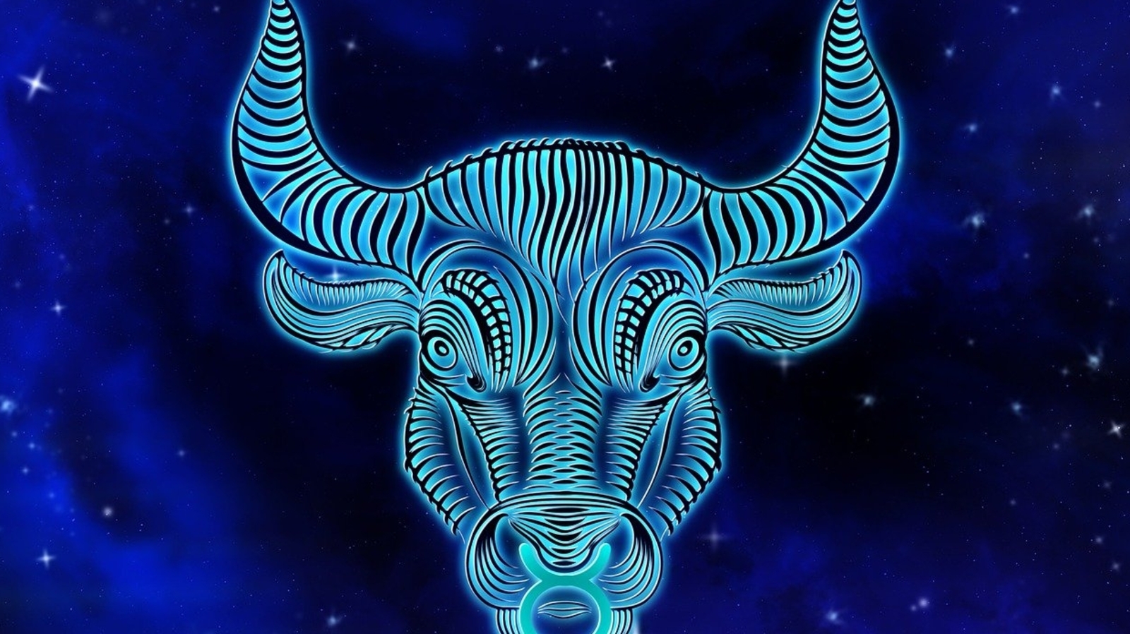 Taurus Daily Horoscope Today, October 20, 2023 predicts a project launc | Astrology - Vimarsana News