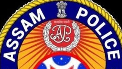 A team of Assam police on Thursday arrived at the residence of Madhya Pradesh Congress leader and upcoming Assembly election candidate from Tikamgarh Yadvendra Singh (Representative Photo) A team of Assam police on Thursday arrived at the residence of Madhya Pradesh Congress leader and upcoming Assembly election candidate from Tikamgarh Yadvendra Singh (Representative Photo)