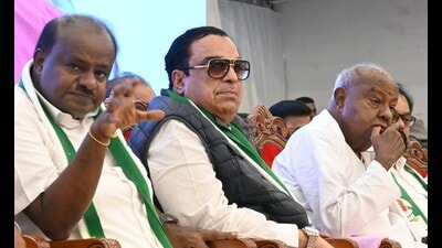 CM Ibrahim CM Ibrahim