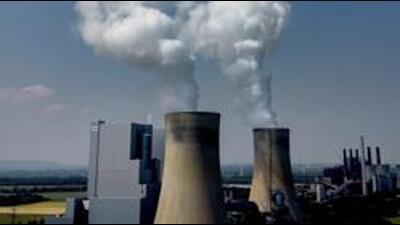 Disagreements crops up between rich and developing countries on the Loss and Damage fund at a key climate meet in Egypt. (AP)