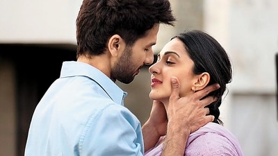 Kabir Singh faced a lot of criticism for its allegedly sexist themes, despite being one of the biggest hits of 2019. Kabir Singh faced a lot of criticism for its allegedly sexist themes, despite being one of the biggest hits of 2019.