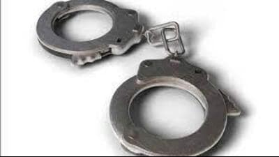Ludhiana restaurant owners duped on pretext of getting FSSAI certificate. (ht) Ludhiana restaurant owners duped on pretext of getting FSSAI certificate. (ht)