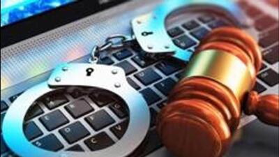 The two accused, who are now in judicial custody, are believed to be associated with a criminal group that launched cryptocurrency Korvio KRO in 2018 and lured people by offering substantial returns in a brief period through investment in the digital currency. (Representational photo) The two accused, who are now in judicial custody, are believed to be associated with a criminal group that launched cryptocurrency Korvio KRO in 2018 and lured people by offering substantial returns in a brief period through investment in the digital currency. (Representational photo)