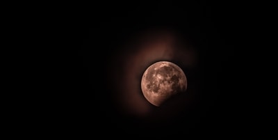 Lunar Eclipse in October 2023: Date, time, where and how to watch Chandra Grahan (Photo by Annie Spratt on Unsplash) Lunar Eclipse in October 2023: Date, time, where and how to watch Chandra Grahan (Photo by Annie Spratt on Unsplash)
