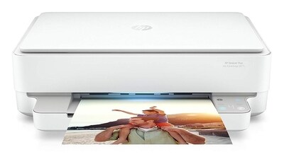 Amazon Sale 2023: Get printer and scanner at slashed down prices. Amazon Sale 2023: Get printer and scanner at slashed down prices.