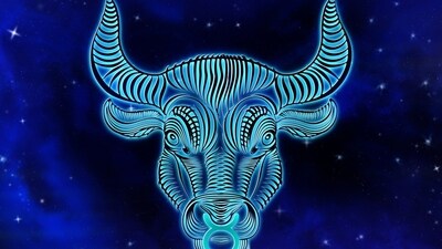 Taurus Daily Horoscope, October 20, 2023: Troubleshoot love-related problems to stay happy in life