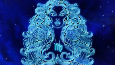 Virgo Daily Horoscope for October 20 2023: Have a great day in terms of love and job.