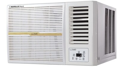 Amazon Sale: Window ACs are affordable and provide relief during the hot summers. Amazon Sale: Window ACs are affordable and provide relief during the hot summers.