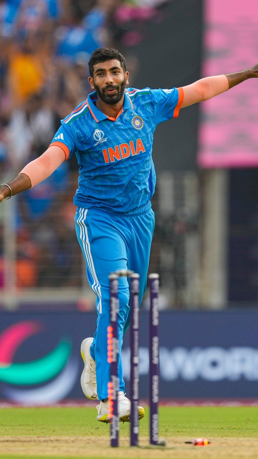 Jasprit_Bumrah