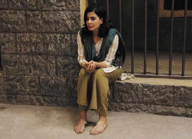 Kulhari in Criminal Justice. Kulhari in Criminal Justice.