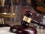The court also remarked that adolescent boys must respect young girls and womn and their dignity as well as their bodily autonomy. 