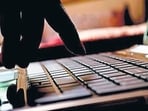 These incidents were happening probably because cyber hygiene was not maintainted