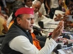 Samajwadi Party President Akhilesh Yadav Samajwadi Party President Akhilesh Yadav