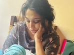 Swara Bhasker and Zeenat Aman posted on Instagram.