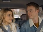 The Other Zoey is available to stream on Amazon Prime Video.