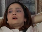 Ankita Lokhande and Vikki Jain had an arguement in the Bigg Boss 17 house. Ankita Lokhande and Vikki Jain had an arguement in the Bigg Boss 17 house.