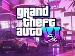 Get ready for the groundbreaking GTA 6 launch that could set new industry standards and propel the company to unprecedented success. (Image Credit: Fan made poster)