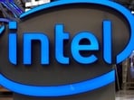 Intel Corp. confirmed on Thursday that it was “withdrawing from Web Summit"