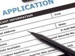 JIPMER Group A, B & C Recruitment 2023: Apply for 97 posts at jipmer.edu.in JIPMER Group A, B & C Recruitment 2023: Apply for 97 posts at jipmer.edu.in