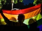 While consensual same sex relationships has been decriminalised in the country, same sex marriages are still not recognised.