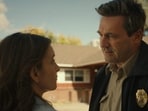 Maggie Moore(s) released on Lionsgate Play on October 20.