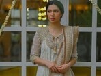 Mahira Khan shared a tweet.