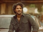 From King of Kotha to Elite Season 7 to Kaala Paani, pick your OTT watch for this weekend, From King of Kotha to Elite Season 7 to Kaala Paani, pick your OTT watch for this weekend,