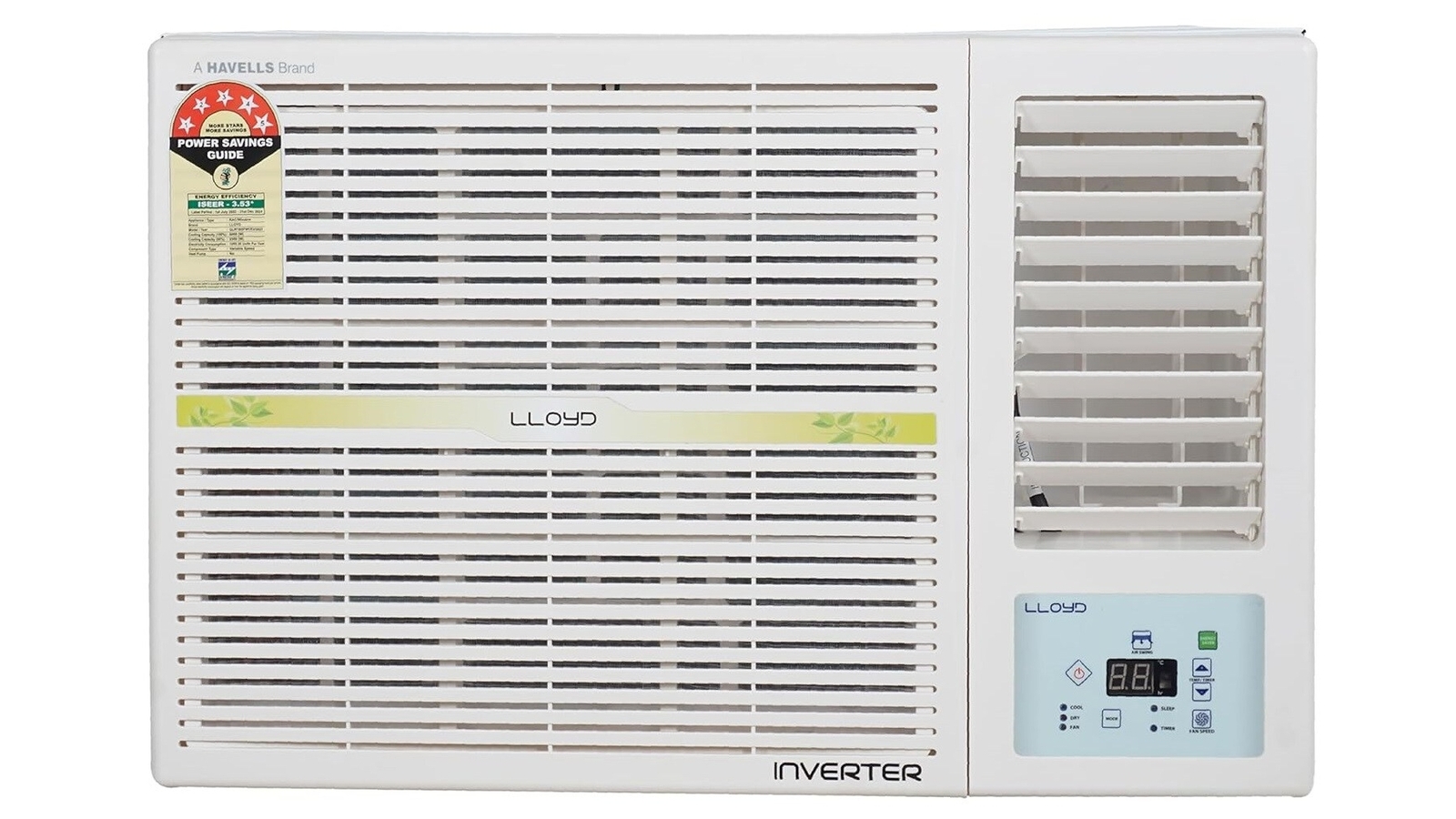 Amazon Sale 2023: Attractive deals on window ACs that you can't say no to - Vimarsana News