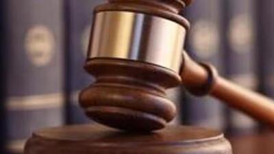 A Delhi court has said continuous seizure of electronic devices used by journalists for their work tramples on their fundamental right to freedom of profession as well as the freedom of speech and expression. (Representative image.) A Delhi court has said continuous seizure of electronic devices used by journalists for their work tramples on their fundamental right to freedom of profession as well as the freedom of speech and expression. (Representative image.)