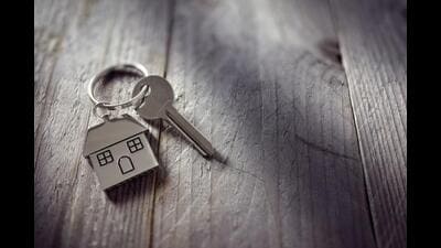 Days after a fake no-objection certificate (NOC) scam for property registration was unearthed in Dera Bassi, authorities have discovered similar fraudulent undertakings in Lalru and Zirakpur as well. (Getty Images/iStockphoto) Days after a fake no-objection certificate (NOC) scam for property registration was unearthed in Dera Bassi, authorities have discovered similar fraudulent undertakings in Lalru and Zirakpur as well. (Getty Images/iStockphoto)