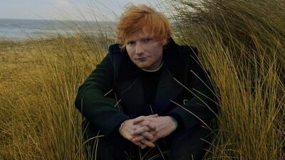 British singer-songwriter Ed Sheeran will perform in Mumbai in March next year British singer-songwriter Ed Sheeran will perform in Mumbai in March next year