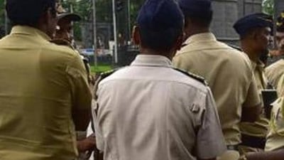 Even with their limited mandate, the Police Complaints Authorities are struggling to cope with the caseload. (REPRESENTATIVE PIC) Even with their limited mandate, the Police Complaints Authorities are struggling to cope with the caseload. (REPRESENTATIVE PIC)