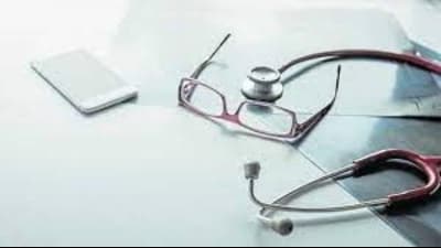 Uttar Pradesh has over 8,000 MBBS seats and 65 medical colleges, including 35 in government sector and 30 in private one, offering MBBS/BDS course. (For Representation) Uttar Pradesh has over 8,000 MBBS seats and 65 medical colleges, including 35 in government sector and 30 in private one, offering MBBS/BDS course. (For Representation)