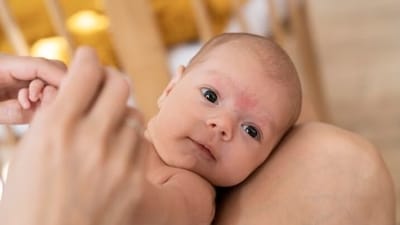 Newborn (Freepik) Newborn (Freepik)