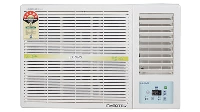 Amazon Sale is the best time to buy window ACs at slashed down prices. Amazon Sale is the best time to buy window ACs at slashed down prices.