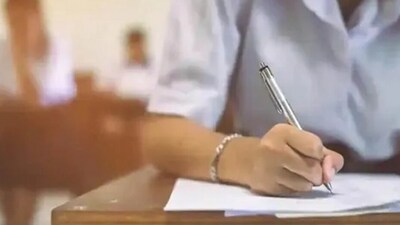 According to the official notification, the reconstitution of the JEE Apex Board was decided for the smooth conduct of both JEE (Main) and JEE(Advanced) examinations for the year 2024 and 2025. According to the official notification, the reconstitution of the JEE Apex Board was decided for the smooth conduct of both JEE (Main) and JEE(Advanced) examinations for the year 2024 and 2025.