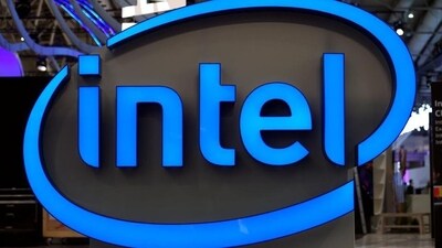 Intel Corp. confirmed on Thursday that it was “withdrawing from Web Summit" (REUTERS)