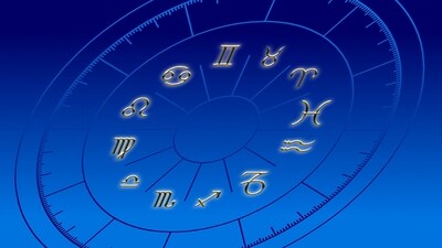 Horoscope Today: Astrological prediction for October 21, 2023 (Pixabay) Horoscope Today: Astrological prediction for October 21, 2023 (Pixabay)