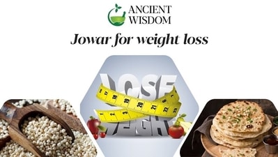 Jowar or sorghum an ancient millet is nutritionally comparable to major cereals and has many health protective properties that encourage its consumption Jowar or sorghum an ancient millet is nutritionally comparable to major cereals and has many health protective properties that encourage its consumption