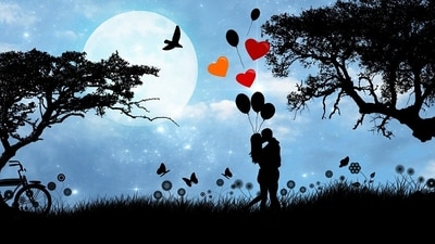 Daily Love and Relationship Horoscope 2023: Find out love predictions for October 21. (Pixabay) Daily Love and Relationship Horoscope 2023: Find out love predictions for October 21. (Pixabay)