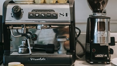 Amazon Sale 2023: Get a strong coffee cup of coffee every time with a trusted coffee maker. (Pexels) Amazon Sale 2023: Get a strong coffee cup of coffee every time with a trusted coffee maker. (Pexels)