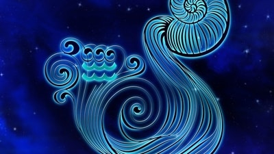 Aquarius Daily Horoscope, October 21, 2023: Today is a day full of adventure and unexpected turns.