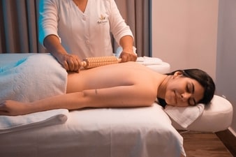 Pre-wedding beauty treatments: Tips on dos and don’ts (Photo by Raphael Lovaski on Unsplash) Pre-wedding beauty treatments: Tips on dos and don’ts (Photo by Raphael Lovaski on Unsplash)