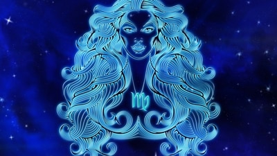 Virgo Daily Horoscope for October 21, 2023: Today's Virgo Horoscope is all about balance.