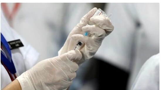 Healthcare (Getty images)