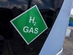 Over 1,000 hydrogen projects are under way worldwide (Representative Image)
